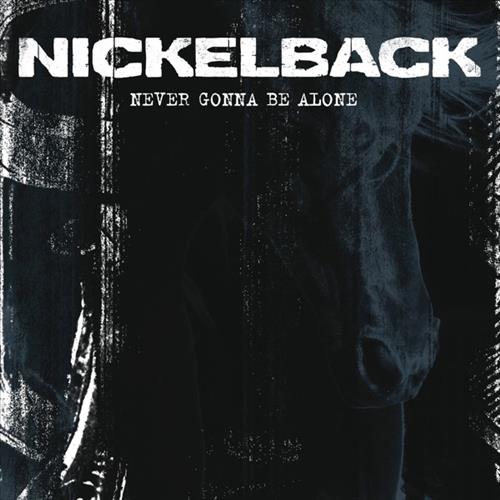 Nickelback